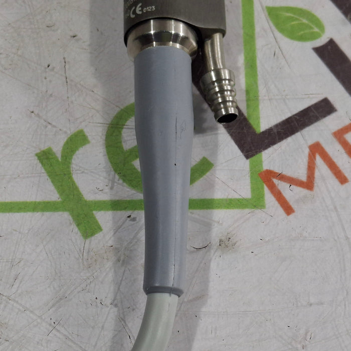 Smith & Nephew 72200616  Powermax Elite Arthroscopic Shaver