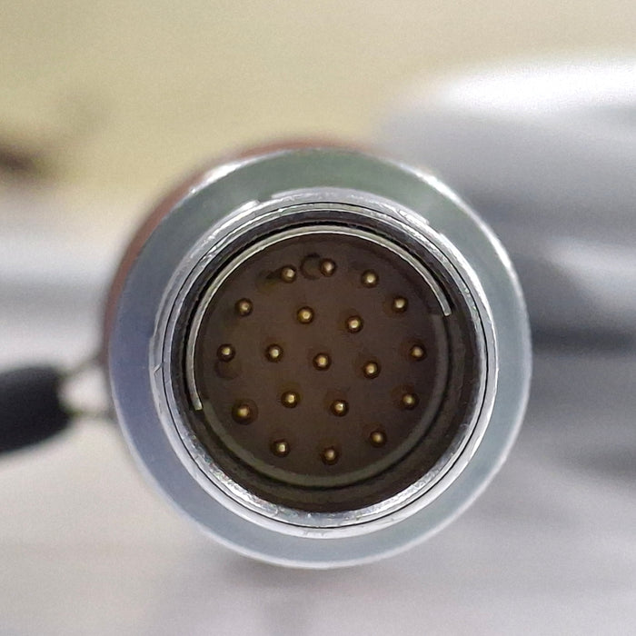 Smith & Nephew 72200616  Powermax Elite Arthroscopic Shaver