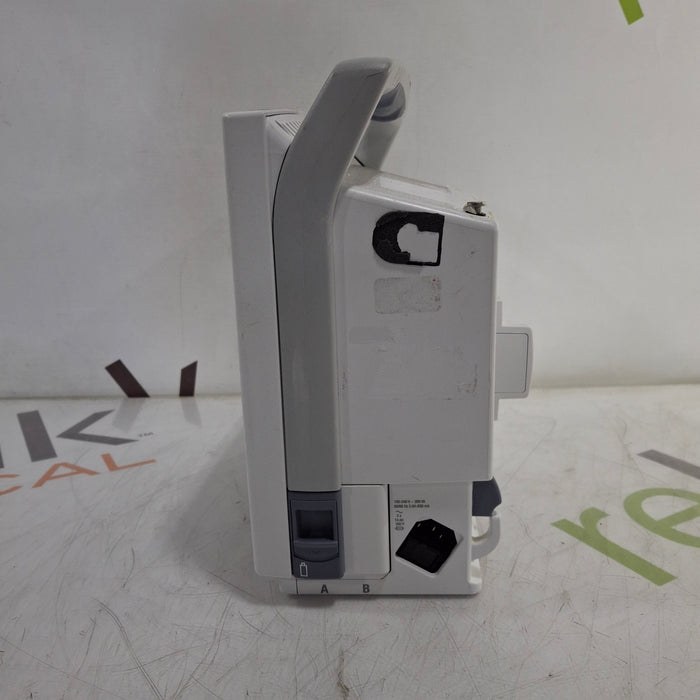 GE Healthcare Carescape B450 Critical Care Patient Monitor