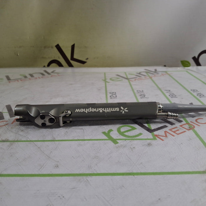 Smith & Nephew 72200616  Powermax Elite Arthroscopic Shaver