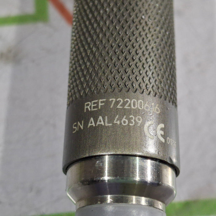Smith & Nephew 72200616  Powermax Elite Arthroscopic Shaver