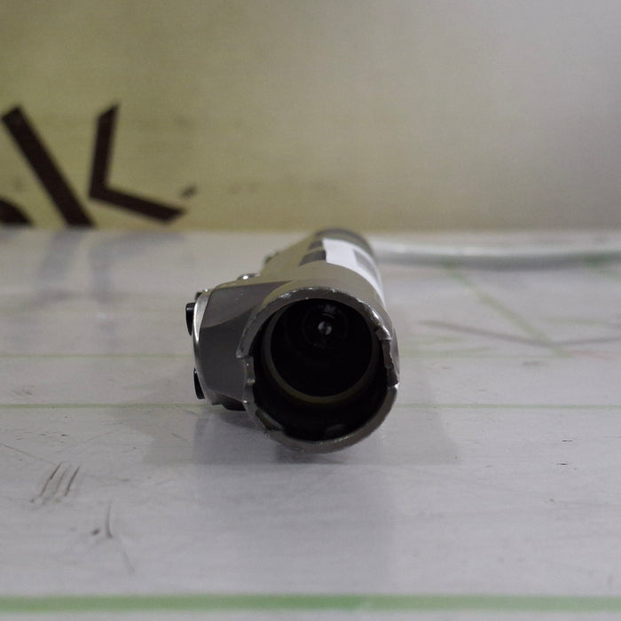 Smith & Nephew 72200616  Powermax Elite Arthroscopic Shaver