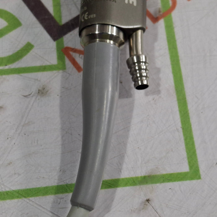 Smith & Nephew 72200616  Powermax Elite Arthroscopic Shaver