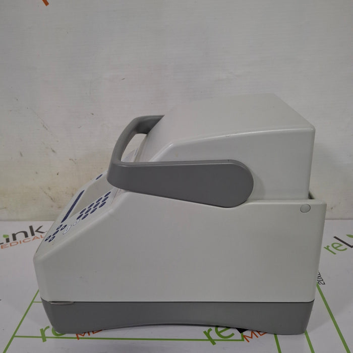 Eppendorf Mastercycler 6331 Flexlid Nexus Gradient Thermal Cycler