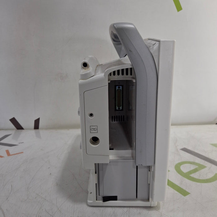 GE Healthcare Carescape B450 Patient Monitor
