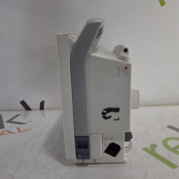 GE Healthcare Carescape B450 Patient Monitor