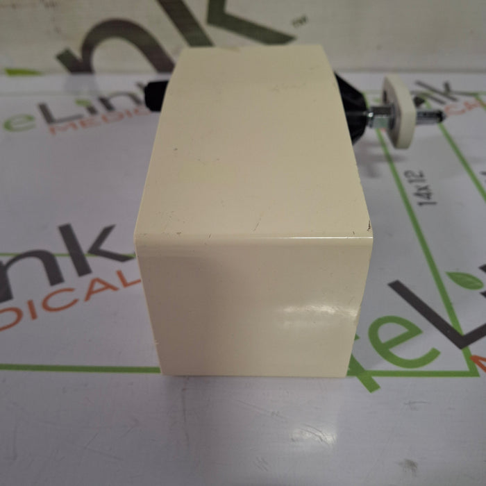 Ohmeda Medical 200 Intermittent Suction Unit