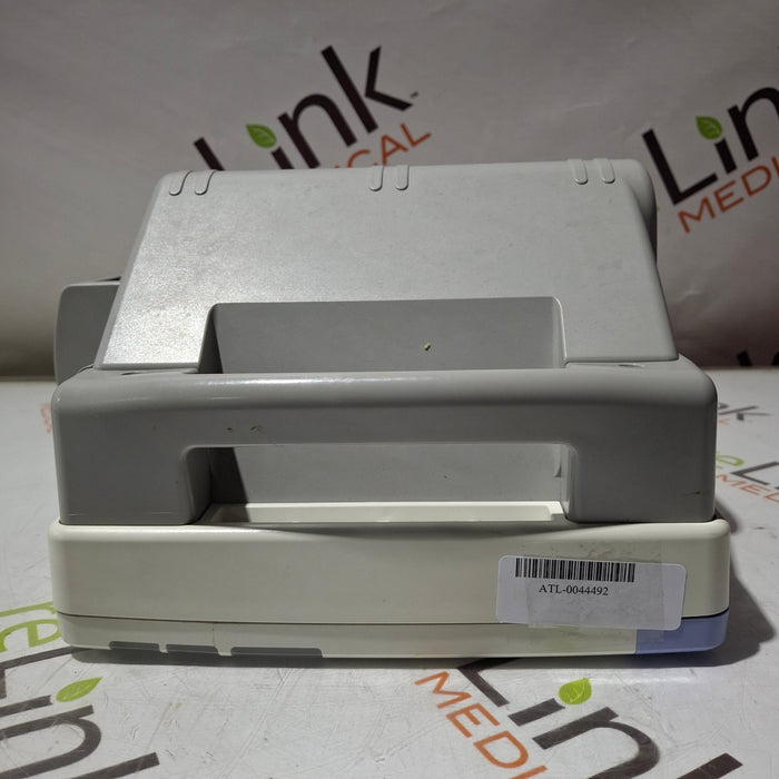 Philips IntelliVue MP5SC Fast SpO2, NIBP Spot Check Monitor