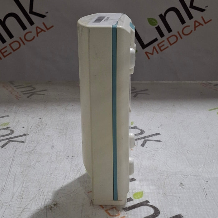 Philips M3001A-A01 Fast SpO2, NIBP, ECG MMS Module