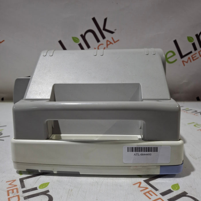 Philips IntelliVue MP5SC Fast SpO2, NIBP Spot Check Monitor