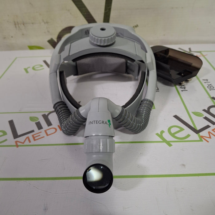 Integra Biosciences Corp 90500 LED Headlight System