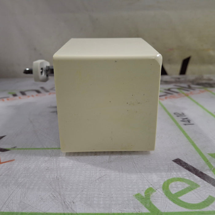Ohmeda Medical 200 Intermittent Suction Unit