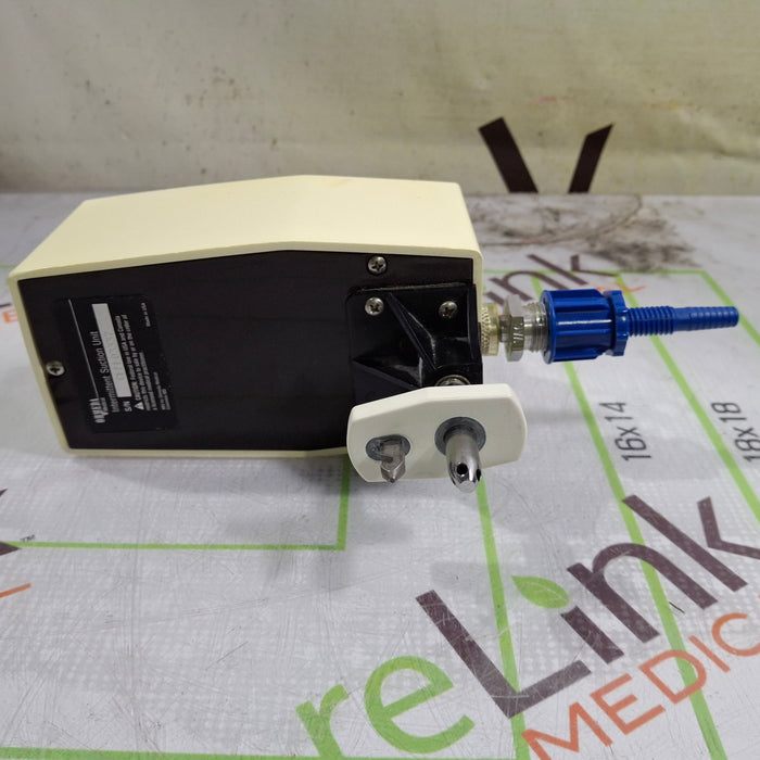 Ohmeda Medical 200 Intermittent Suction Unit