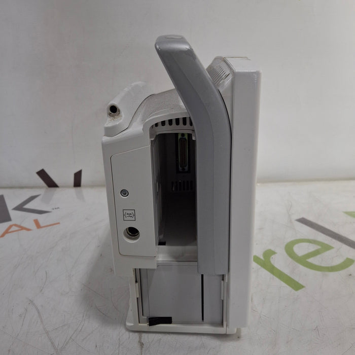 GE Healthcare Carescape B450 Critical Care Patient Monitor