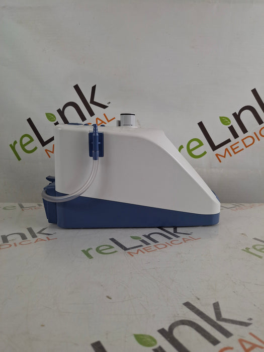 Fisher & Paykel Airvo 2 Humidified High Flow Therapy Unit