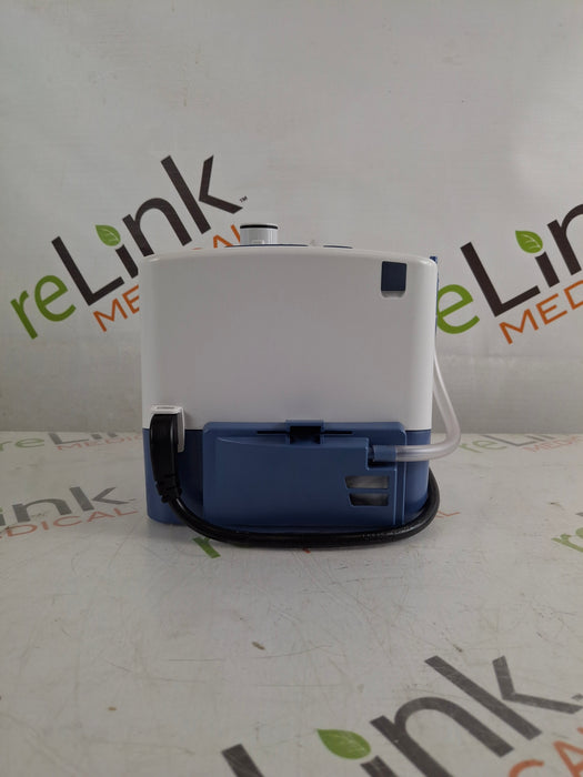 Fisher & Paykel Airvo 2 Humidified High Flow Therapy Unit