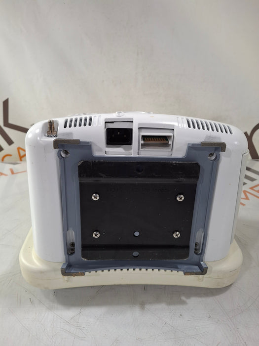 GE Healthcare Dash 5000 - GE/Nellcor SpO2 Patient Monitor
