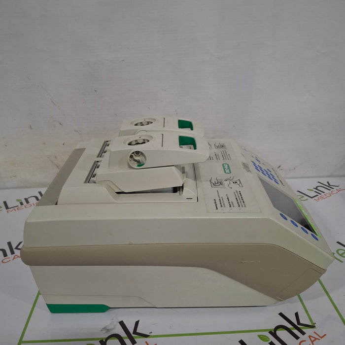 Bio-Rad C1000 Thermal Cycler