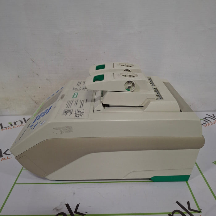 Bio-Rad C1000 Thermal Cycler