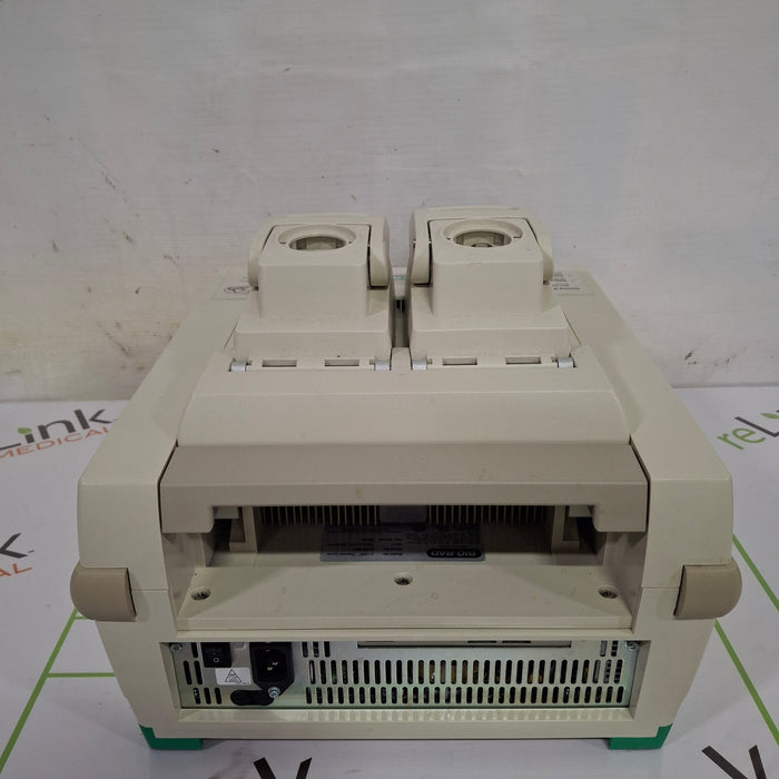 Bio-Rad C1000 Thermal Cycler