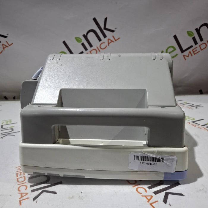Philips IntelliVue MP5SC Fast SpO2, NIBP Spot Check Monitor