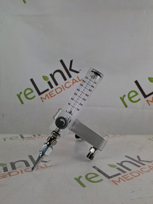 Maxtec, Inc. R220P87-001 Flow Meter Manifold