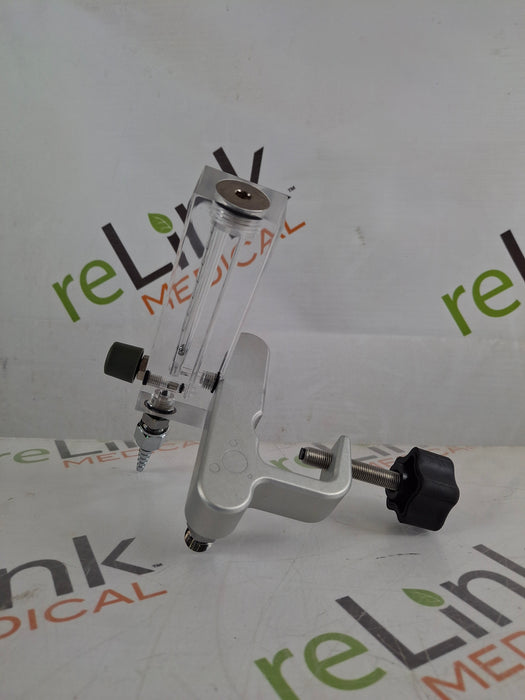 Maxtec, Inc. R220P87-001 Flow Meter Manifold
