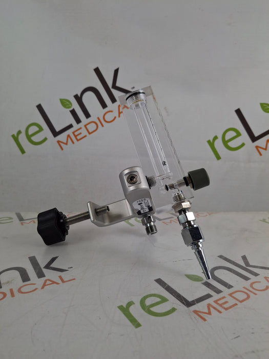 Maxtec, Inc. R220P87-001 Flow Meter Manifold