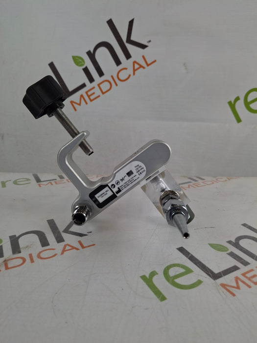 Maxtec, Inc. R220P87-001 Flow Meter Manifold