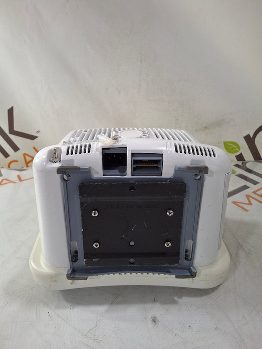 GE Healthcare Dash 5000 - GE/Nellcor SpO2 Patient Monitor