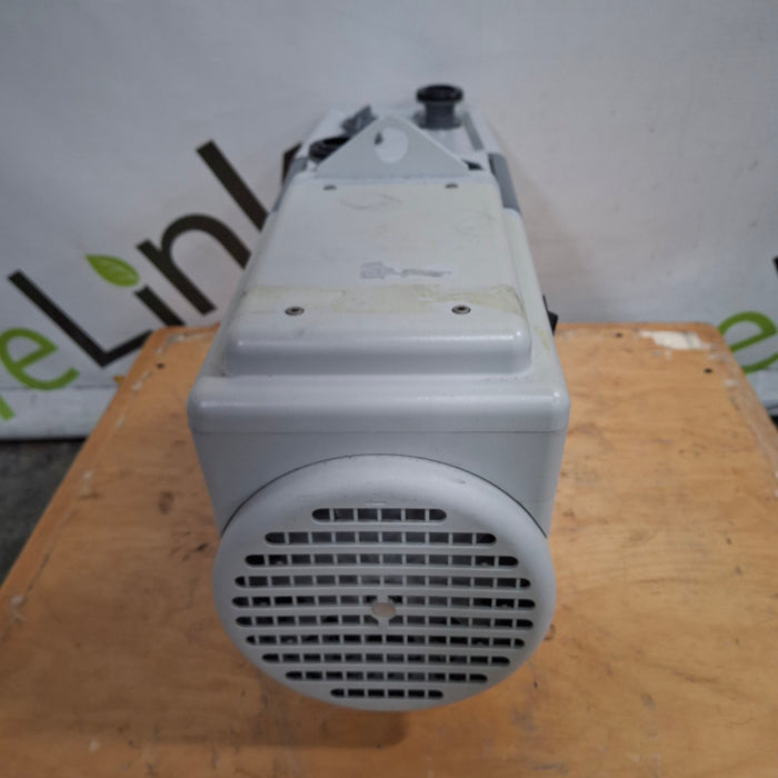 LabconCo Corp 195 Vacuum Pump
