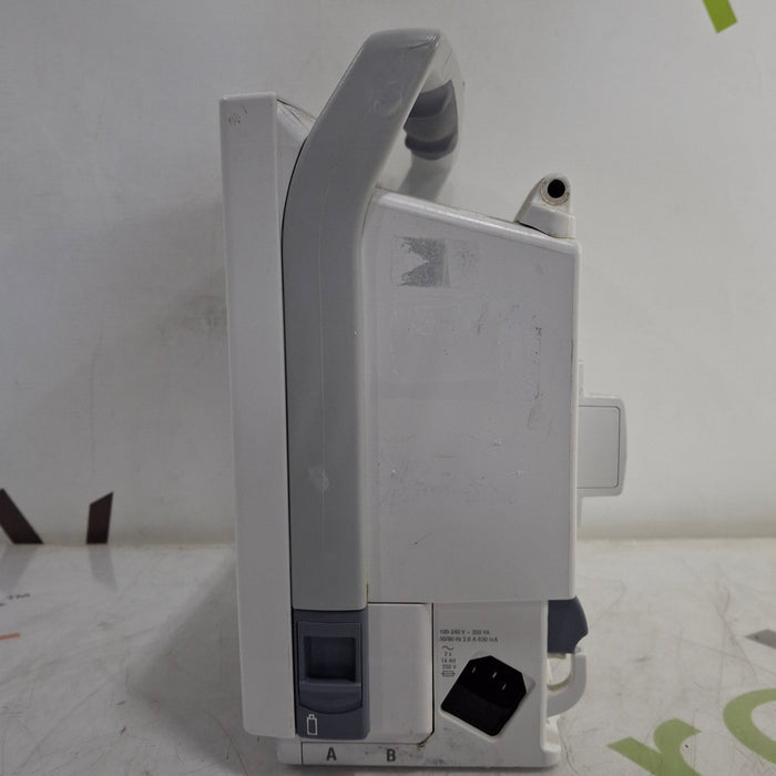 GE Healthcare Carescape B450 Critical Care Patient Monitor
