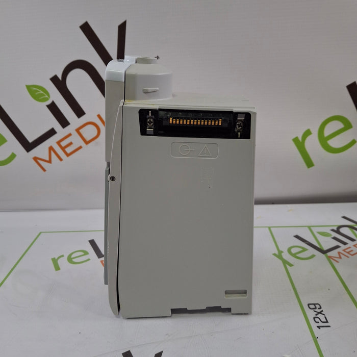 CareFusion Alaris 8100 LVP Infusion Pump Module