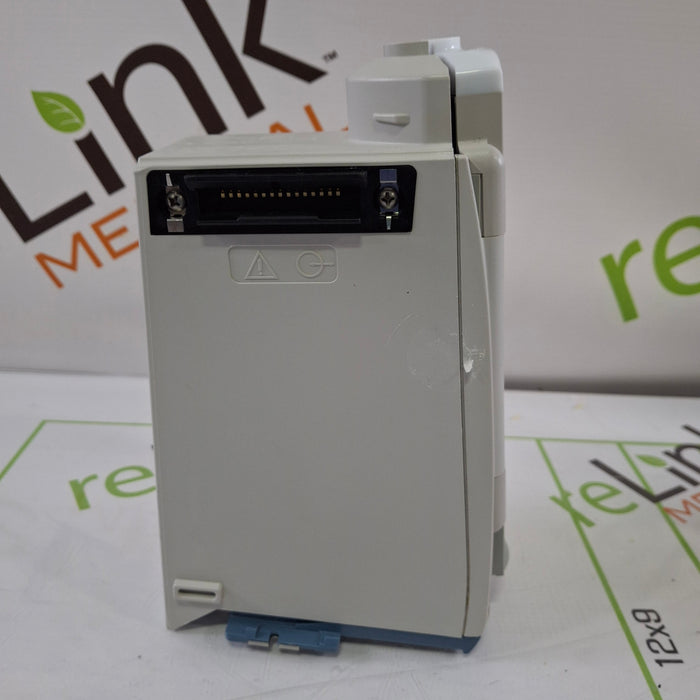 CareFusion Alaris 8100 LVP Infusion Pump Module