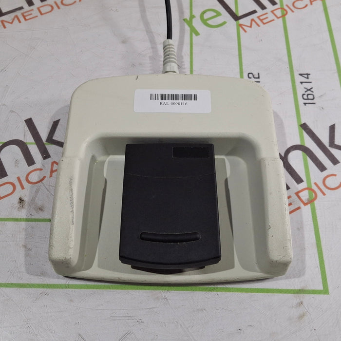 Olympus Celon Footswitch S Footpedal