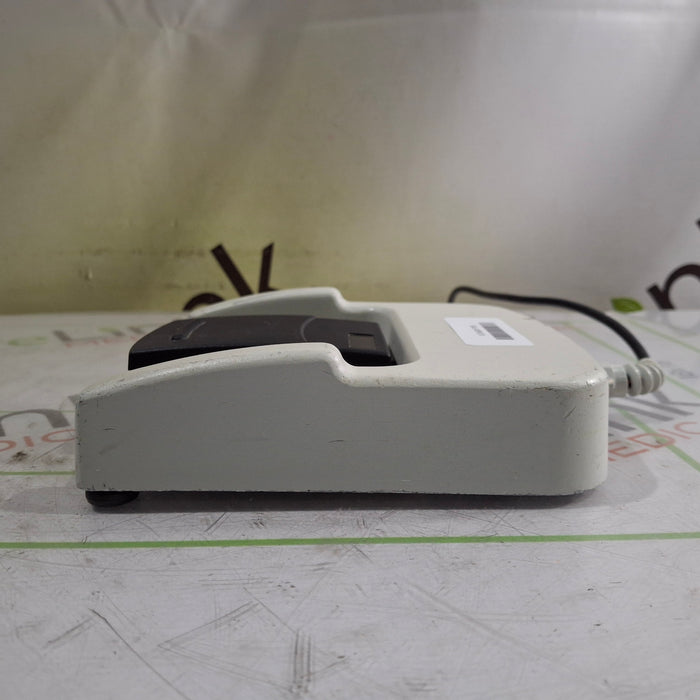 Olympus Celon Footswitch S Footpedal