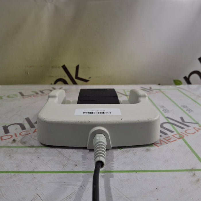 Olympus Celon Footswitch S Footpedal