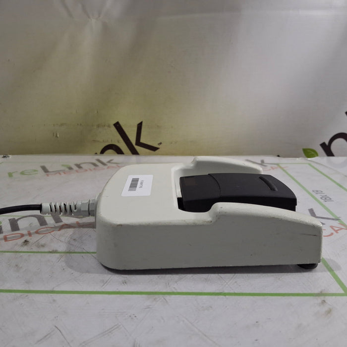 Olympus Celon Footswitch S Footpedal