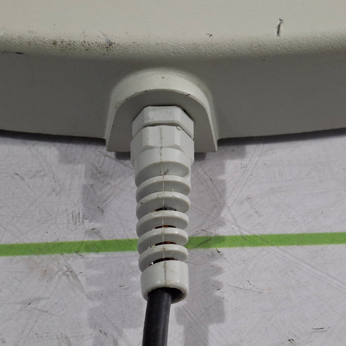 Olympus Celon Footswitch S Footpedal