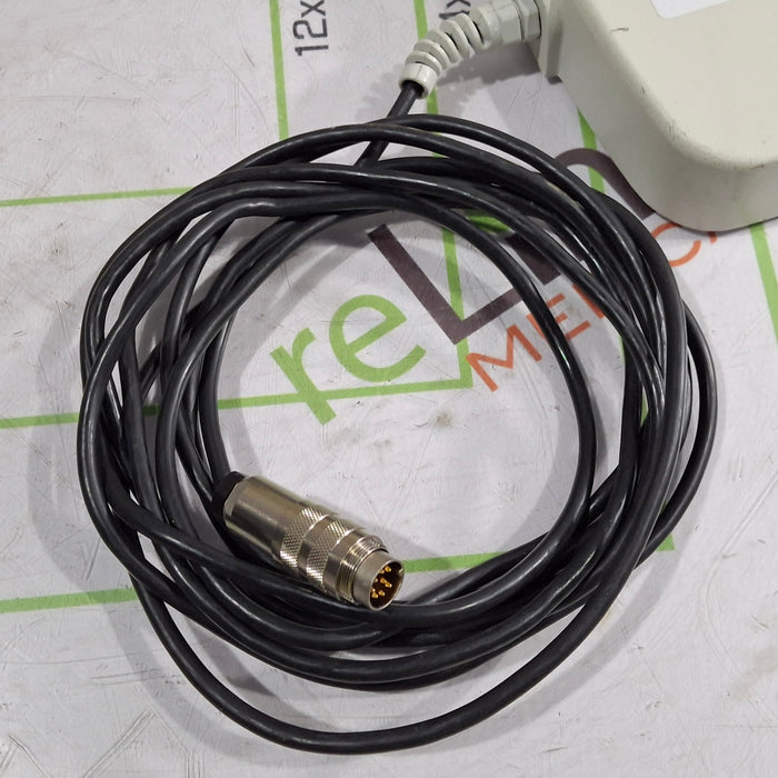 Olympus Celon Footswitch S Footpedal