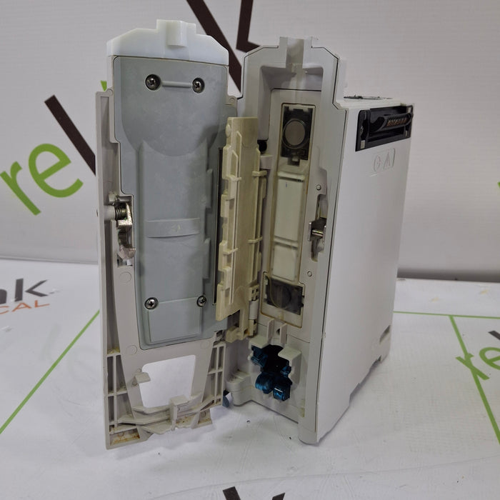 CareFusion Alaris 8100 LVP Infusion Pump Module