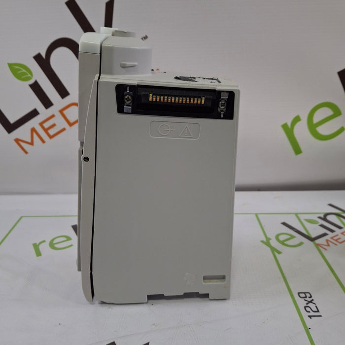 CareFusion Alaris 8100 LVP Infusion Pump Module