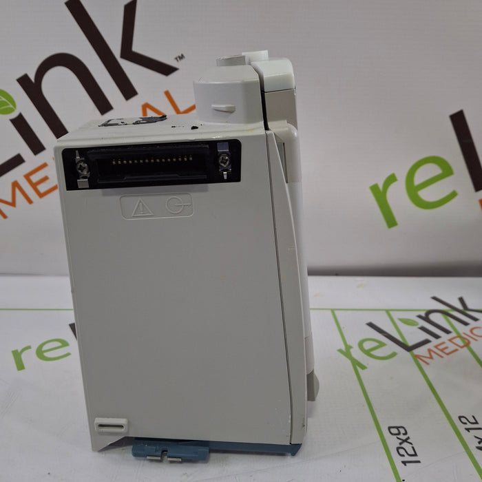 CareFusion Alaris 8100 LVP Infusion Pump Module
