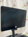 Sonosite Sonosite X-Porte Mobile Cart w/ Control Panel Ultrasound reLink Online