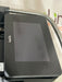 Sonosite Sonosite X-Porte Mobile Cart w/ Control Panel Ultrasound reLink Online