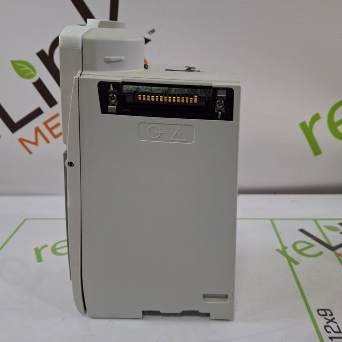 CareFusion Alaris 8100 LVP Infusion Pump Module