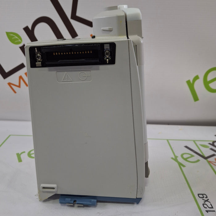 CareFusion Alaris 8100 LVP Infusion Pump Module