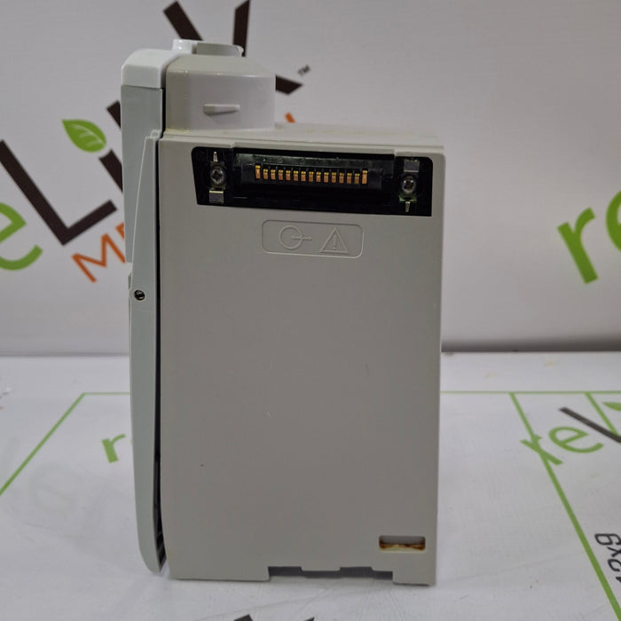 CareFusion Alaris 8100 LVP Infusion Pump Module