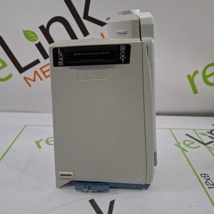 CareFusion Alaris 8100 LVP Infusion Pump Module