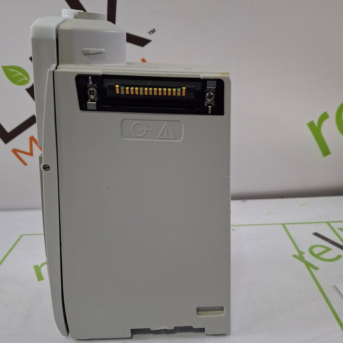 CareFusion Alaris 8100 LVP Infusion Pump Module